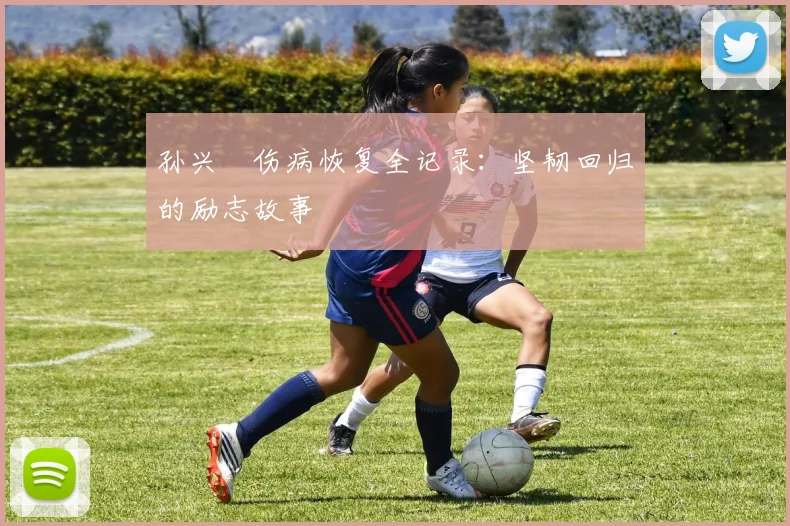 孙兴慜伤病恢复全记录:坚韧回归的励志故事